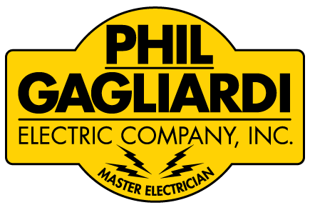 Phil Gagliardi Electric